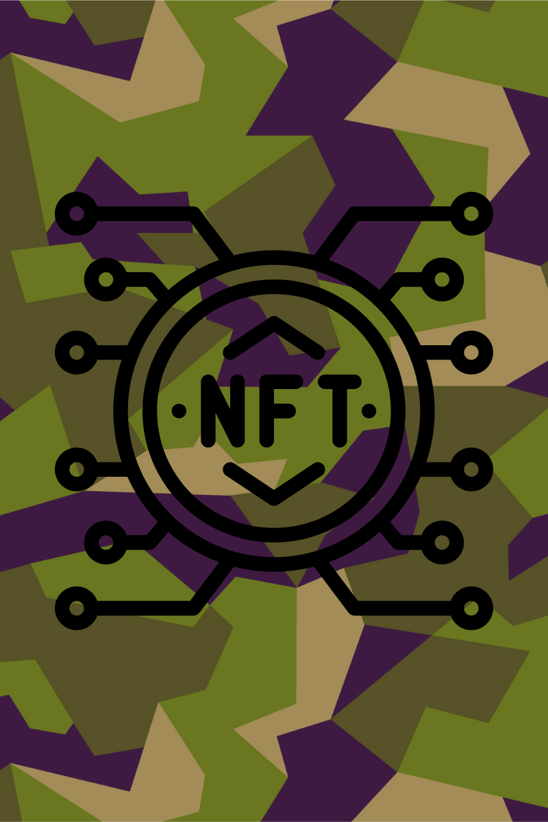 What the heck is an NFT?
